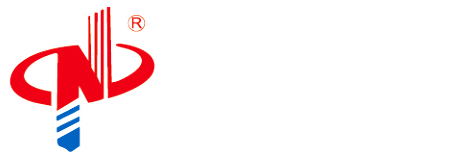 北京型材拉彎網(wǎng)