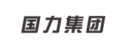 沈陽沈大二手設備翻新噴漆廠家