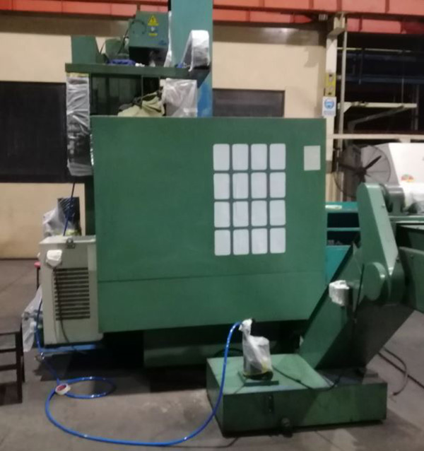 沈陽設備翻新 沈陽設備翻新