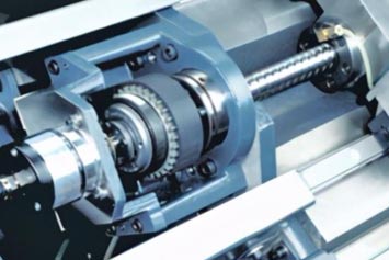 沈陽(yáng)機(jī)械設(shè)備翻